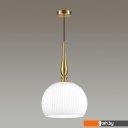 Светильники, люстры, бра, споты Odeon Light Runga 4765/1