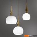 Светильники, люстры, бра, споты Odeon Light Runga 4765/1