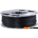 Расходные материалы и аксессуары для 3D-печати eSUN PET-G 1.75 мм 1000 г (черный) Расходные материалы и аксессуары для 3D-печати eSUN PET-G 1.75 мм 1000 г (черный)