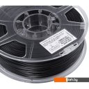 Расходные материалы и аксессуары для 3D-печати eSUN PET-G 1.75 мм 1000 г (черный)