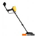 Металлоискатели Tianxun MD-5090 Y-RU