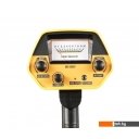 Металлоискатели Tianxun MD-5090 Y-RU