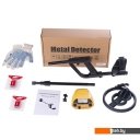 Металлоискатели Tianxun MD-5090 Y-RU