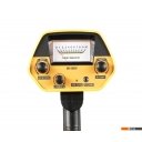 Металлоискатели Tianxun MD-5090 Y-RU
