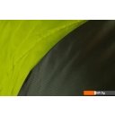 Спальные мешки TRAMP Voyager Long TRS-052L (левая молния)