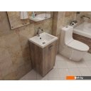 Умывальники Madera Alice 90