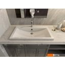 Умывальники Madera Alice 90