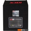 Автоакустика KICX GT305BPA