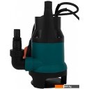 Насосы Sturm WP97140P