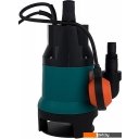 Насосы Sturm WP97140P