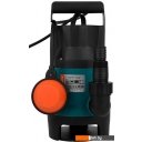 Насосы Sturm WP97140P