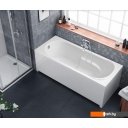 Ванны Alba Spa Arabella 170x75
