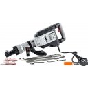 Отбойные молотки P.I.T. GSH90-C2