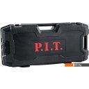 Отбойные молотки P.I.T. GSH90-C2