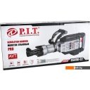Отбойные молотки P.I.T. GSH90-C2