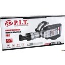 Отбойные молотки P.I.T. GSH90-C2