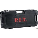 Отбойные молотки P.I.T. GSH90-C2