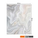 Предметы сервировки JoyArty Мраморные волны tc_37017_180x145