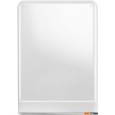 Внешние накопители ADATA HV620S AHV620S-1TU31-CWH 1TB (белый)