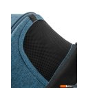 Детские коляски и аксессуары Indigo Onyx (синий)
