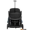 Детские коляски и аксессуары Indigo Onyx (синий)