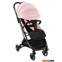 Детские коляски и аксессуары Indigo Onyx (розовый)