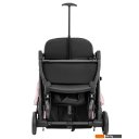 Детские коляски и аксессуары Indigo Onyx (розовый)