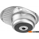 Кухонные мойки Saniteco 5745-L