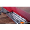 Туристические ножи Victorinox Ranger (1.3763)