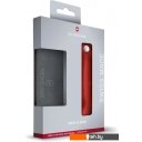 Кухонные ножи, ножницы, овощечистки, точилки Victorinox 6.7191.F1