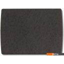 Кухонные ножи, ножницы, овощечистки, точилки Victorinox 6.7191.F1