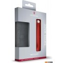 Кухонные ножи, ножницы, овощечистки, точилки Victorinox 6.7191.F1