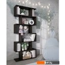 Полки, стеллажи, системы хранения Горизонт Asti 2 (венге)