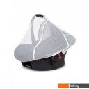 Автокресла Riko Carlo (черный)