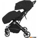 Детские коляски и аксессуары Indigo Trip (черный)