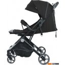 Детские коляски и аксессуары Indigo Trip (черный)