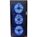 Компьютеры Jet Multimedia 5R5600GD16HD1SD48VGAL2W5