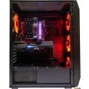 Компьютеры Jet Multimedia 5R5600GD16HD1SD48VGAL2W5