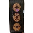 Компьютеры Jet Multimedia 5R5600GD16HD1SD48VGAL2W5