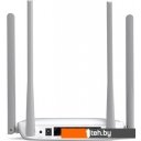 Беспроводные маршрутизаторы Mercusys MW325R v2