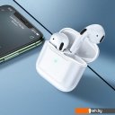 Наушники и гарнитуры Borofone BW02 Plus