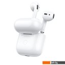 Наушники и гарнитуры Borofone BW02 Plus