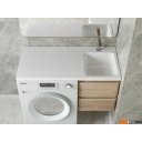 Умывальники Madera Kamilla 130 R