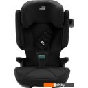 Автокресла Britax Romer Kidfix i-Size (cosmos black)