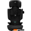 Автокресла Britax Romer Kidfix i-Size (cosmos black)