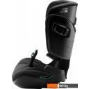 Автокресла Britax Romer Kidfix i-Size (cosmos black)