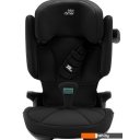 Автокресла Britax Romer Kidfix i-Size (cosmos black)