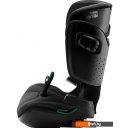 Автокресла Britax Romer Kidfix i-Size (cosmos black)