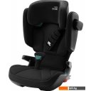Автокресла Britax Romer Kidfix i-Size (cosmos black)