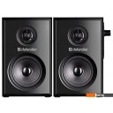 Мультимедиа акустика Defender SPK 270